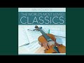 Lohengrin Prelude To Act.3