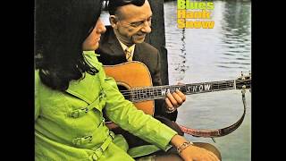 Come The Morning , Hank Snow , 1970
