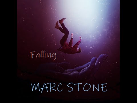 Dj Marc Stone - Falling