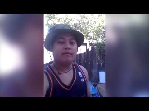 J Trilla-Repentance Ft. Benny & Nef The Pharaoh