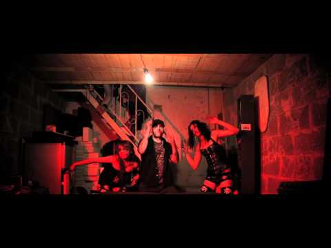 CRUEL T - BLACK SUGAR feat. VELHENO - Prod. Dissidio 33 giri