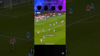 Download lagu humiliation in football (2025) 💀 mp3