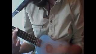 Amy's Song