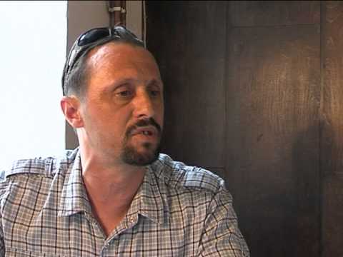 Osnivačka skupština udruženja peradara TK