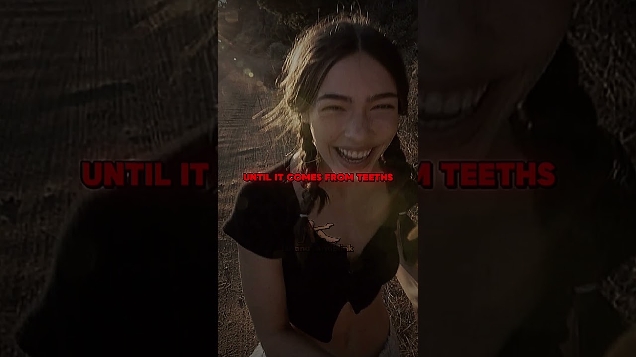 Colours! #aesthetic #fyp #subscribe #recommended #relatable #trending #shorts @Ishana_Armblink