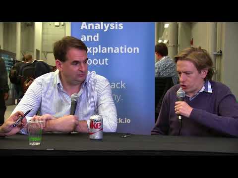 How Kubernetes Certifiction Works to Ensure Interoperability