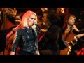 Kim Wilde - Cambodia 2008 