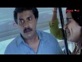 Ali As Kaatre Fooling Sunil Prabhas Bujjigadu Movie Comedy Scenes Trisha