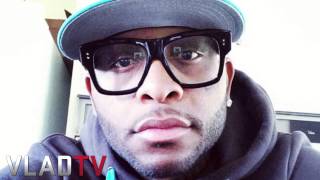 Royce Da 5'9 Talks Joell Ortiz's Kendrick Response