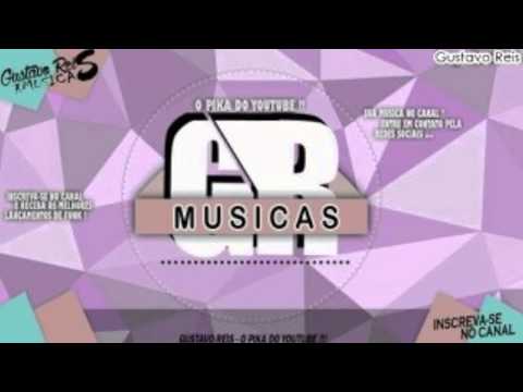 Mc 2k Fumei 10 - MANO DJ E DJ JAPA MPC