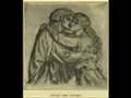 Secretly by the Lettermen