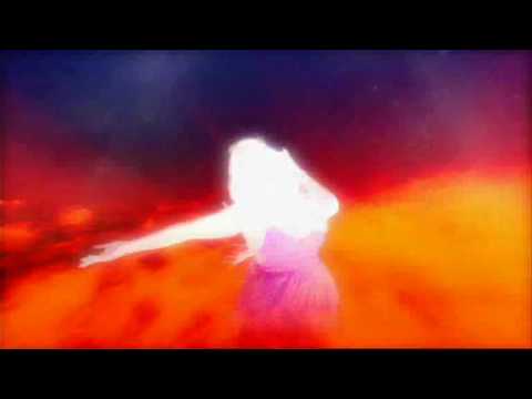 N-Dubz - Papa (Can You Hear Me) HD - Widescreen