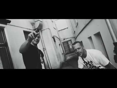 Rest Dix37 x Dudek P56 - TEN SAM ROK