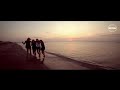 Blaxy Girls - Ma mut la mare (Official Video) 