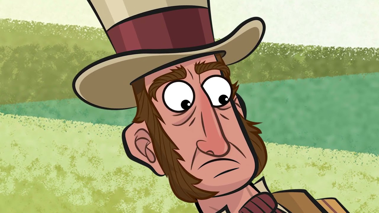 O PÉ DE JABUTICABA E A ABÓBORA