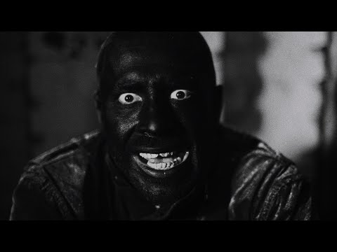 Хаски - kanye west diss