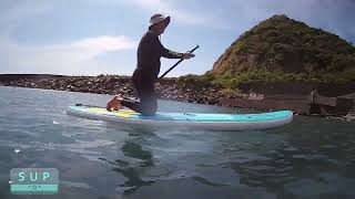 2023 7 19 豆腐岬活動