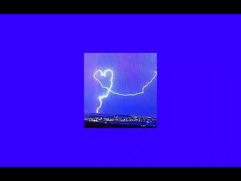 It'll be okay - Shawn Mendes [Sped up]