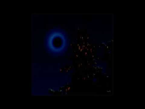 deadrazy  - откровения бессонной ночи (ALBUM) (2019)