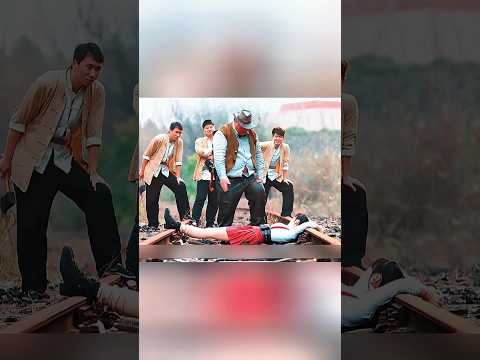 Zdradzona nad torami#shorts#viralshorts