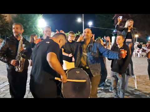 Neka  Cukat tapanite : Chrises  Notes Konomladi  2025