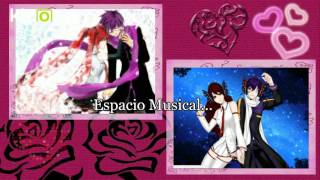 Si Hablo De Ti Hablo De Mi ~ Natalino ~ Letra