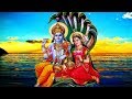 Sri Lakshmi Narayana Hrudayam With Dhyana Slokas Mrs Prema Rengarajan
