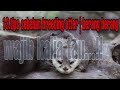 Tips Cara Menjodohkan Breeding Otter Berang Berang