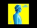 Ivo Mozart - Quer Um Beijo Meu? 