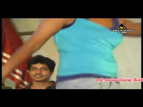 Babara Piyaba   Noel Raj   Sanidapa   Miriswaththa HIGH