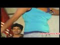 Babara Piyaba Noel Raj Sanidapa Miriswaththa HIGH