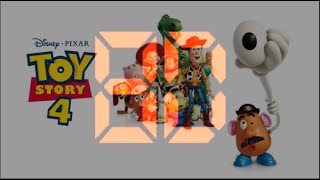 Randy Newman - You've Got a Friend in Me (From "Toy Story 4") (8D)