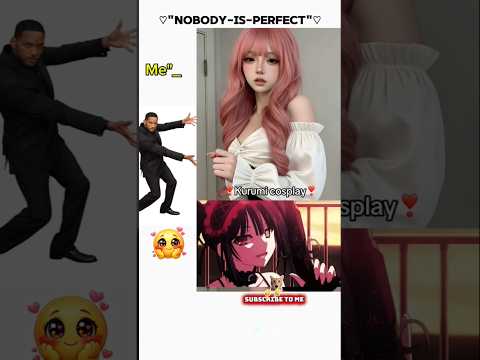 Suki Deco - Steel Angel Kurumi