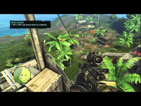 download lagu mp3 mp4 Triple Decker, download lagu Triple Decker gratis, unduh video klip Triple Decker