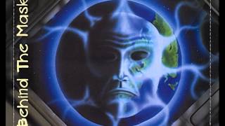 Destillery - Decades Of Execution