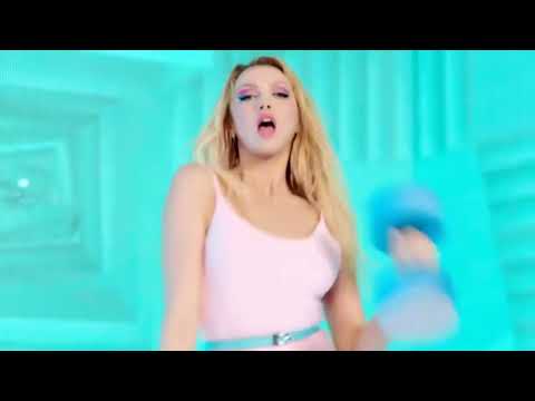 Dj Barneo feat  Electra   Gorko Martik C Rmx Eurodance 2017