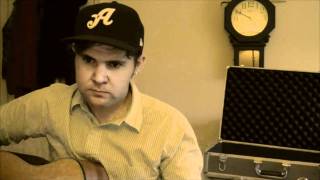 Jimmy Eat World-Heart is Hard to Find Cover