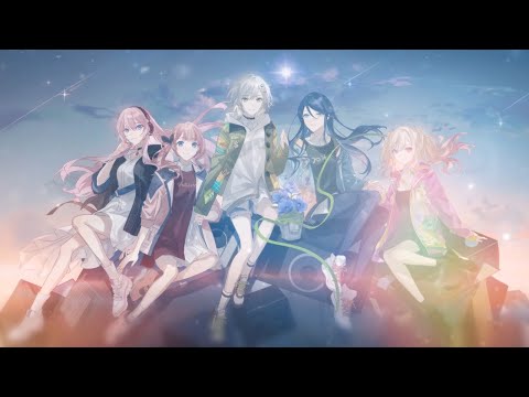 ｢1｣ | Leo⁄need (English Subbed)