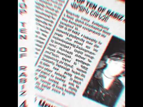 Grisha Agakhanyan Top 10 of Rabiz Vol 4 - Ser Em Berel