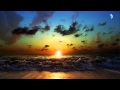 OST Sad Love Song - No Matter How Many Times ...