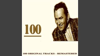 The Streets of Laredo (Remastered)