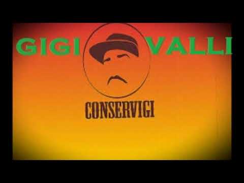 Zoo di 105 del 10/12/15 - gigi valli