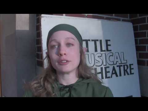 JQ BTS 010 - A Life as an Elf