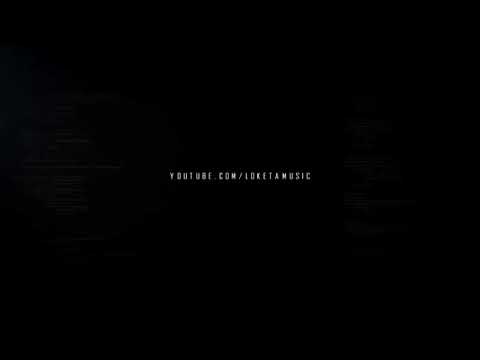 O Novo brega FUNK 2020 (Vitinho polêmico e mc Roger) talento lento