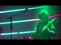 Blossoms - I've Seen The Future
