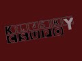 Klasky Csupo 1998 Remake 1 In Banjo Vocoder
