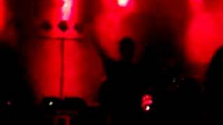 vergessen ist so leicht