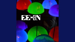 Until Dreams Come True