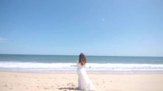 Winstar "Ready To Go" Teaser 3