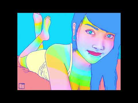 Menino do Hit - Bitch entra na Mercedes Benz Feat GlockDi E DriParis (DJ BRENIN )